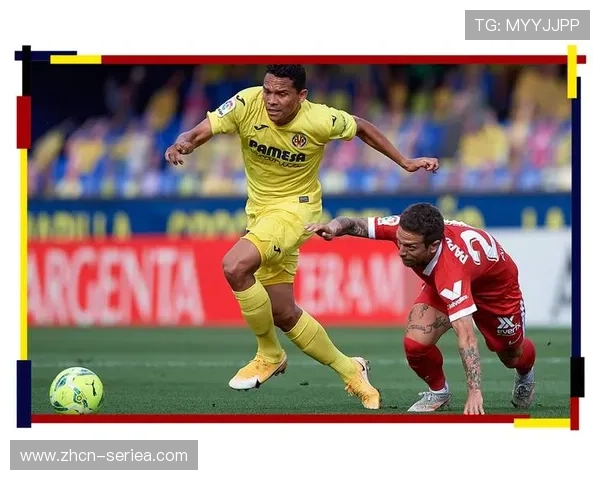 意甲赛场卡利亚里迎战帕尔马两队力拼三分激战上演 意甲赛场卡利亚里迎战帕尔马两队力拼三分激战上演