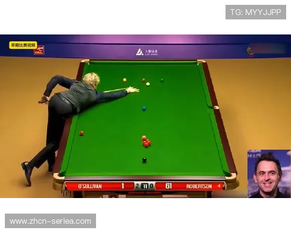 日本青年队小组赛全胜势如破竹却在淘汰赛首轮遭绝杀黯然出局 日本青年队小组赛全胜势如破竹却在淘汰赛首轮遭绝杀黯然出局