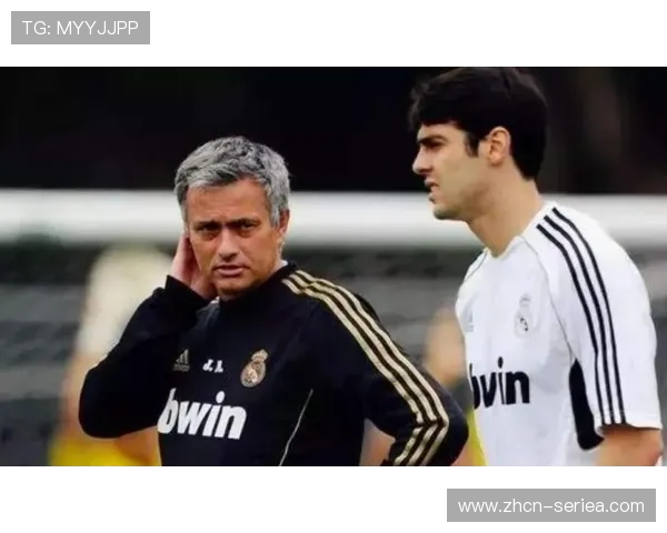 若塔去世促使米尔纳反思人生与职业价值,珍惜每一刻拼搏时光 若塔去世促使米尔纳反思人生与职业价值,珍惜每一刻拼搏时光