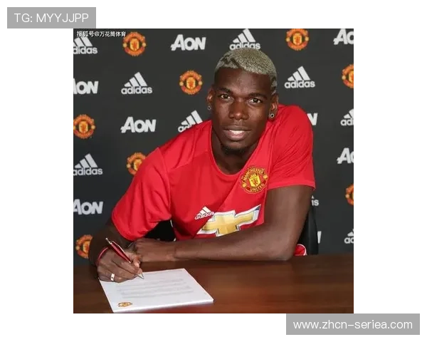 博格巴复出在即,摩纳哥主帅透露恢复情况 博格巴复出在即,摩纳哥主帅透露恢复情况