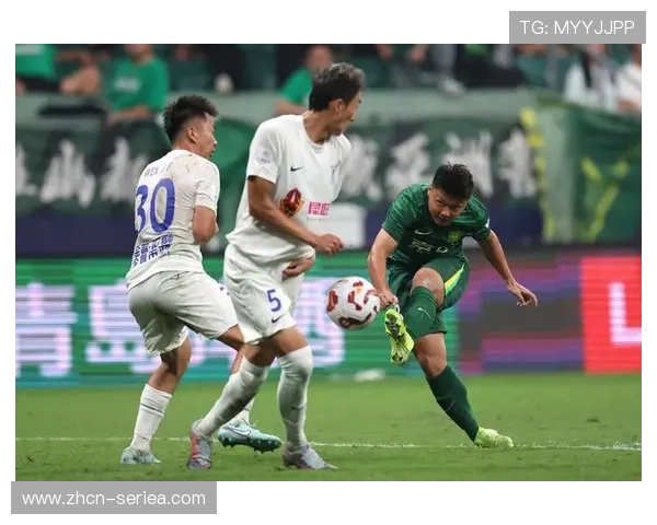 英超亚洲杯重返中国 盛会落地上海北京再燃足球热潮