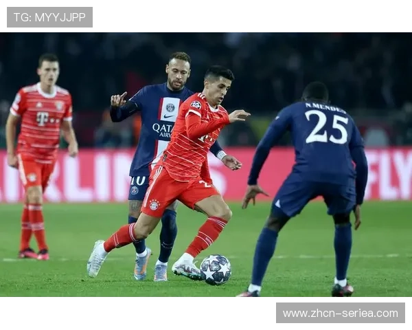 巴黎圣日耳曼3-0胜尼斯,预测法甲第11轮精彩赛果 巴黎圣日耳曼3-0胜尼斯,预测法甲第11轮精彩赛果