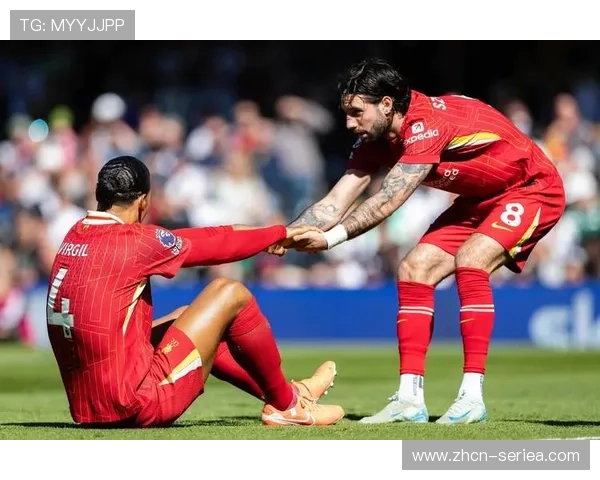 戈登欧冠进球如潮,英超表现受髋部伤势困扰现两极分化 戈登欧冠进球如潮,英超表现受髋部伤势困扰现两极分化