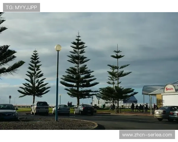 意甲历史首度落地澳大利亚，西澳政府力促赛事审批