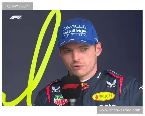 巴西站后诺里斯领先皮亚斯特里24分,维斯塔潘差49分保留理论争冠可能 巴西站后诺里斯领先皮亚斯特里24分,维斯塔潘差49分保留理论争冠可能