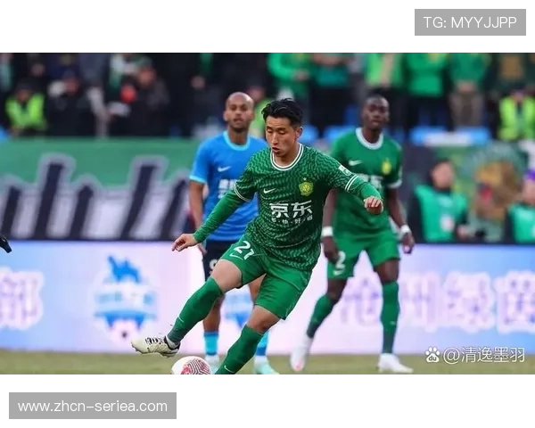 国足主帅伊万科维奇考察重庆龙兴足球场,满意世预赛筹备工作 国足主帅伊万科维奇考察重庆龙兴足球场,满意世预赛筹备工作