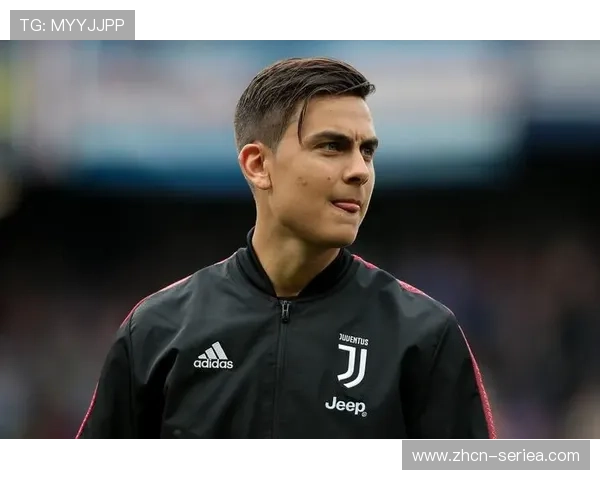 派拉蒙瞄准UFC国际版权，合约包含未来30天独家谈判窗口