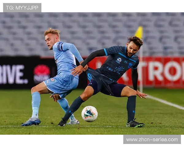 墨尔本城、水原FC领衔A组C组,出线竞争白热化 墨尔本城、水原FC领衔A组C组,出线竞争白热化