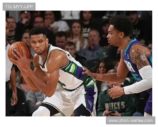 水星总决赛虽遭横扫，库珀30分6篮板表现赢得尊重