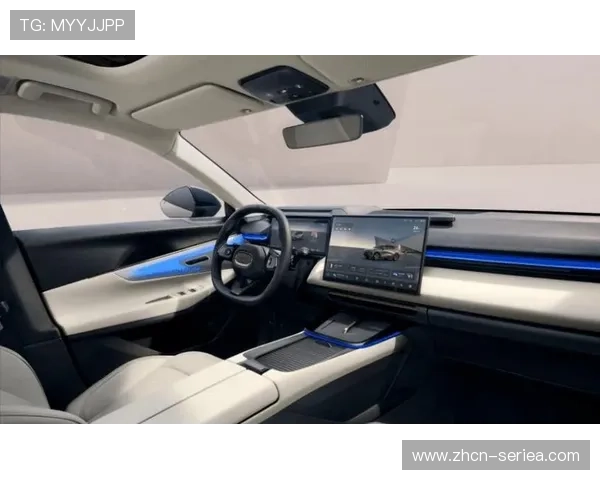 智能座椅自动调节角度,满足不同赛事观赛需求 智能座椅自动调节角度,满足不同赛事观赛需求