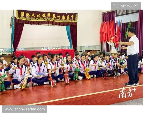 我国启动200亿生态环境科技专项,体育场馆环保标准提升 我国启动200亿生态环境科技专项,体育场馆环保标准提升