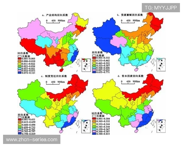 对比NBA历史发展路径,WNBA劳资分配机制存在调整空间 对比NBA历史发展路径,WNBA劳资分配机制存在调整空间