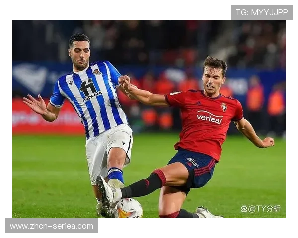 比利亚雷亚尔客场五连胜，创队史最佳开局