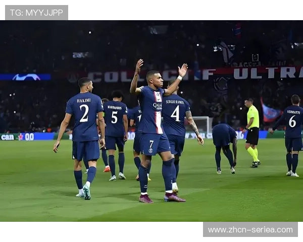 矛与盾对决:姆巴佩领衔皇马客场挑战巴斯克雄狮毕尔巴鄂 矛与盾对决:姆巴佩领衔皇马客场挑战巴斯克雄狮毕尔巴鄂