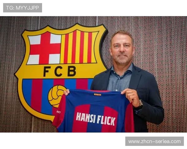 弗里克坦言巴萨仍有改进空间，满意三分结果