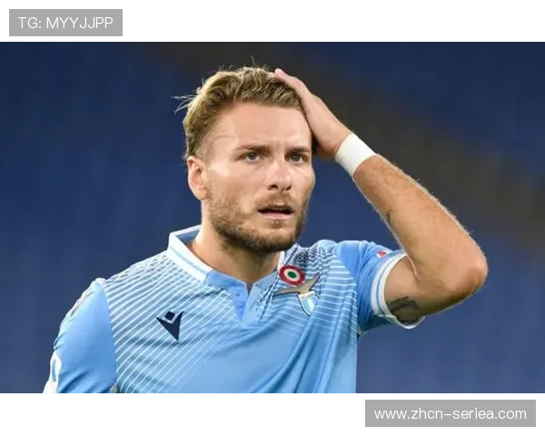 数据揭示意甲生存规律:攻防效率、伤病抗性及客场能力决定性作用 数据揭示意甲生存规律:攻防效率、伤病抗性及客场能力决定性作用