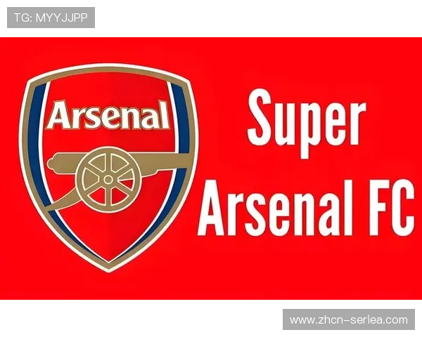 英超冬窗转会截止日临近，多笔交易进入关键谈判