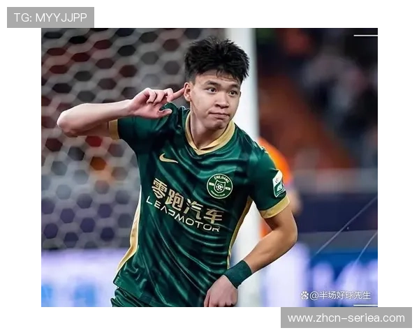 本土前锋2025赛季表现尴尬，王钰栋11球成本土进球最多者