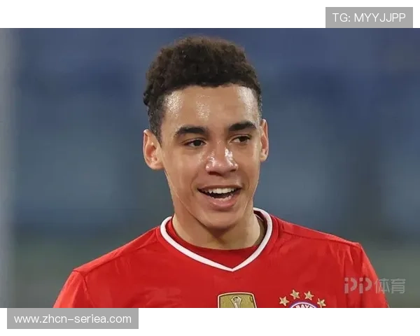 德甲联合高校开设体育数据分析硕士，首批学员含俱乐部球探