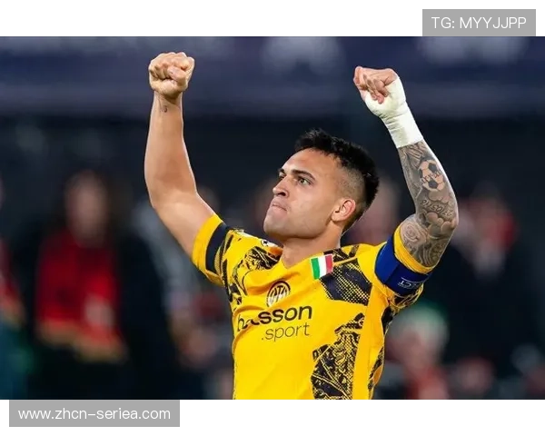 泽林斯基世界波破门，国米2-0客胜克雷莫纳