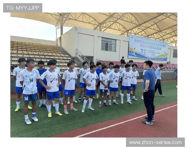 法甲青少年培训营开展,基层足球发展投入增加 法甲青少年培训营开展,基层足球发展投入增加