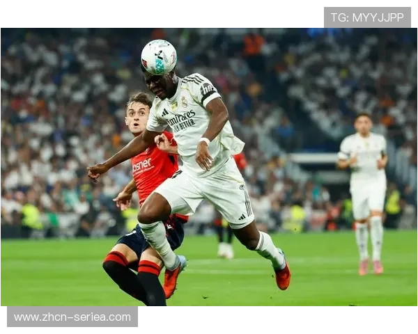 欧冠经验与战术执行力:附加赛阶段的关键胜负手 欧冠经验与战术执行力:附加赛阶段的关键胜负手