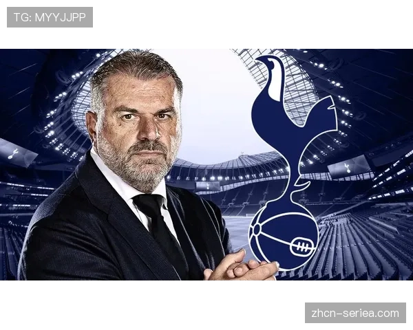 热刺2-1逆转水晶宫，波罗在右路攻防一体获评最佳